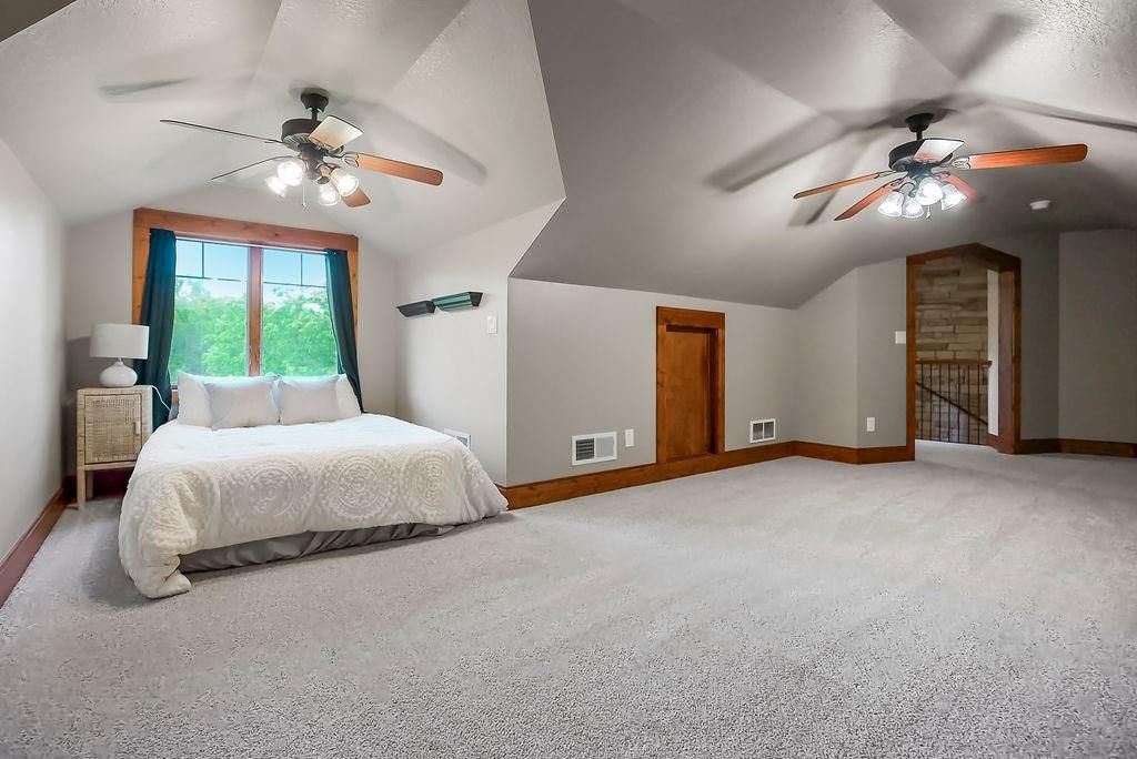 28655 W 223rd Street — photo 31
