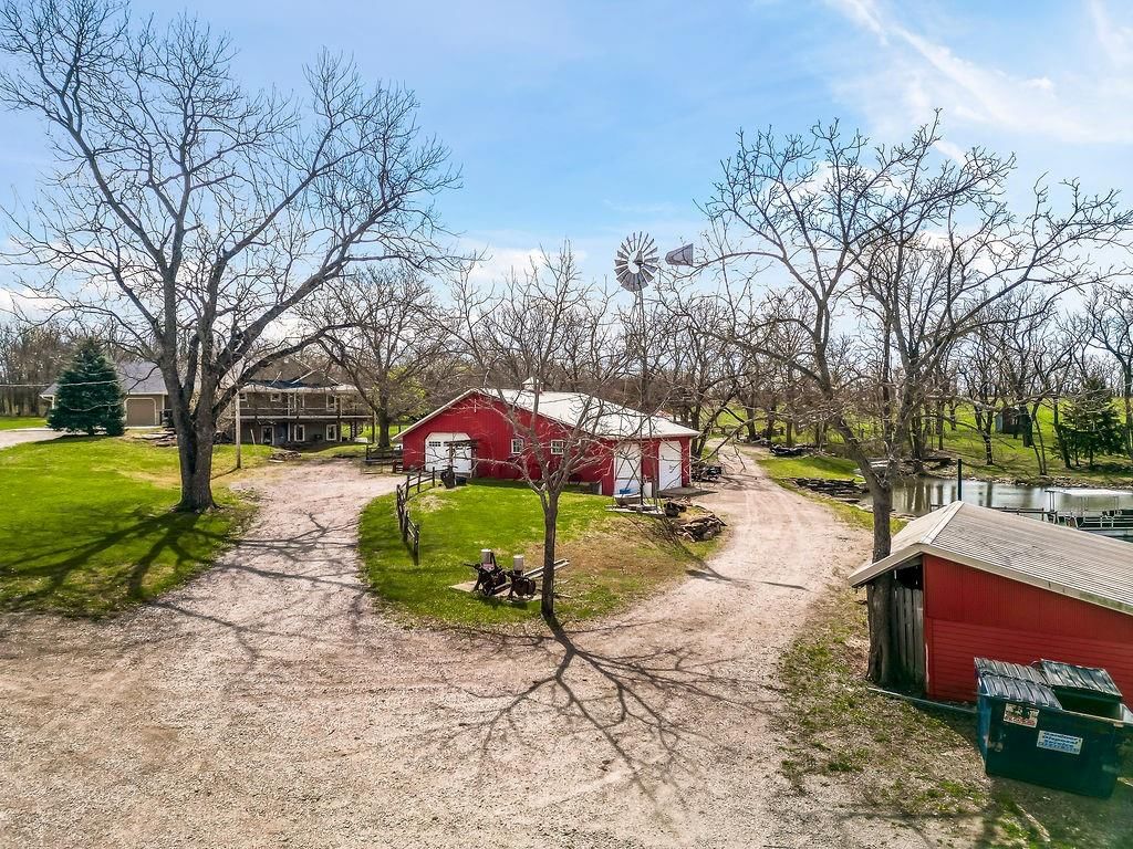 28655 W 223rd Street — photo 34