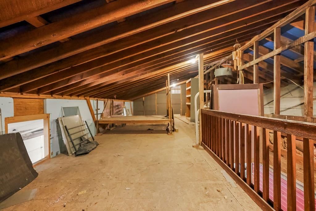 28655 W 223rd Street — photo 36