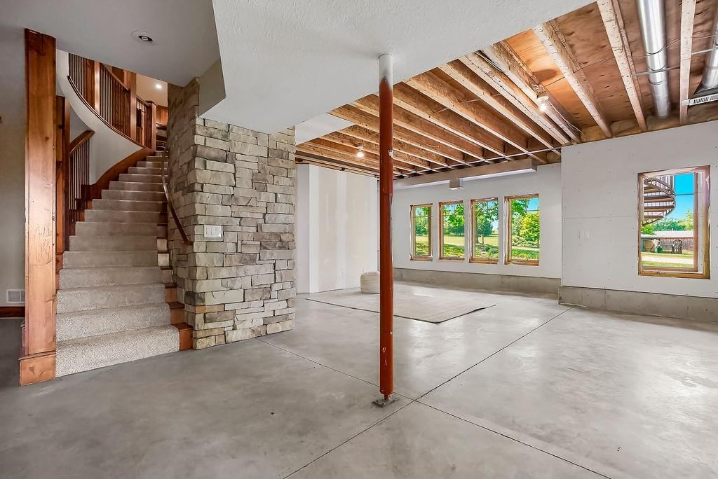 28655 W 223rd Street — photo 37