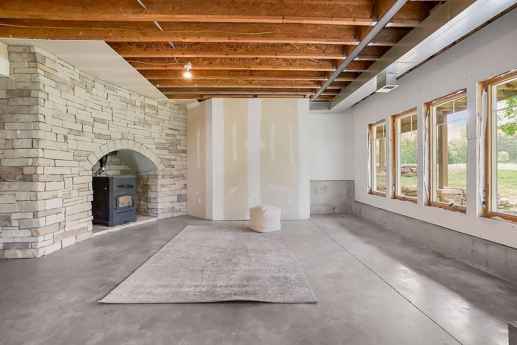 28655 W 223rd Street — photo 38