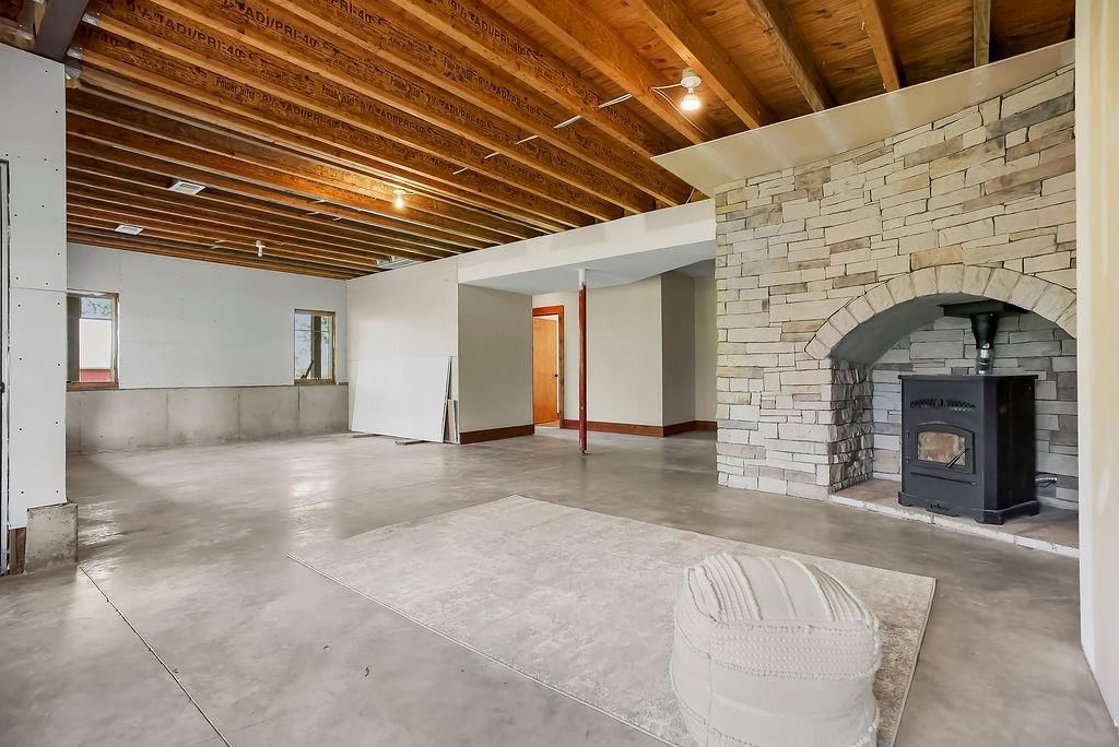 28655 W 223rd Street — photo 39