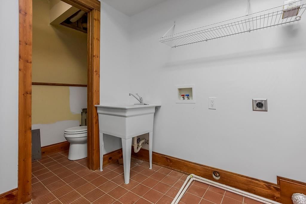 28655 W 223rd Street — photo 40