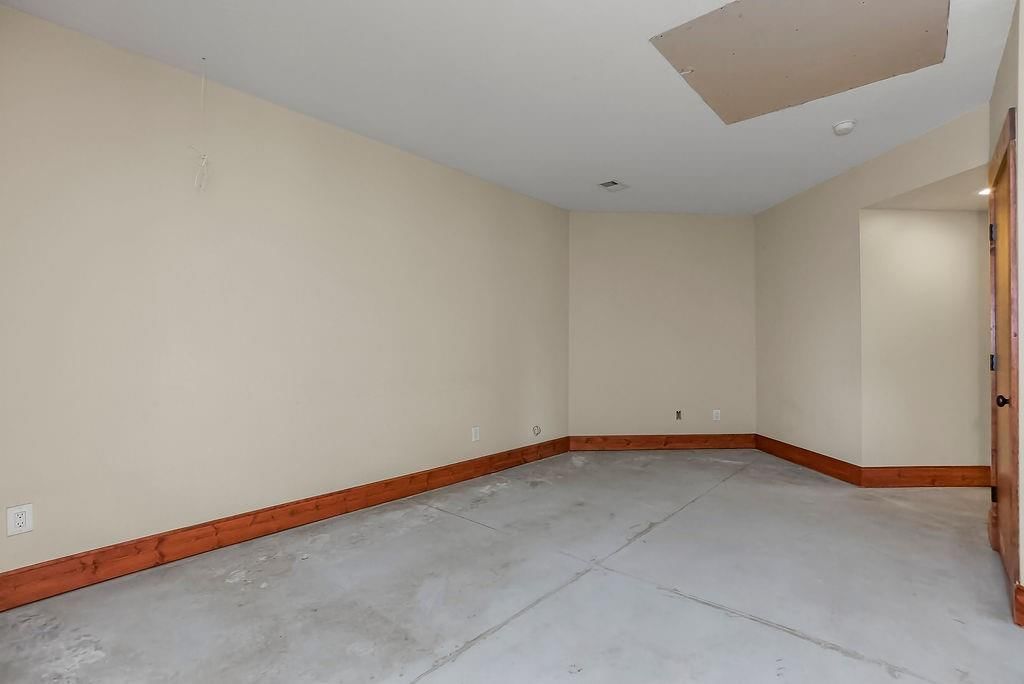 28655 W 223rd Street — photo 42