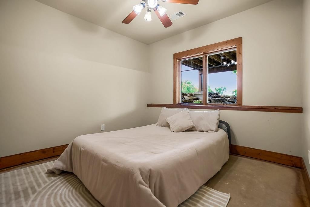 28655 W 223rd Street — photo 44