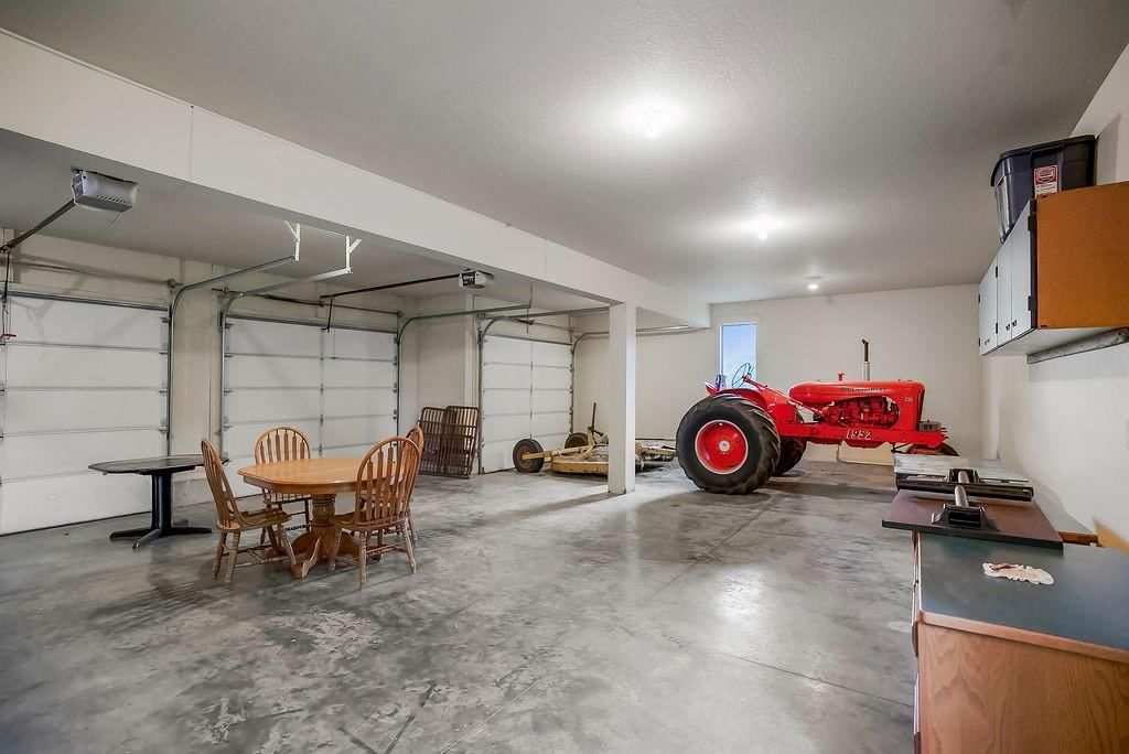 28655 W 223rd Street — photo 45