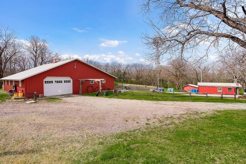28655 W 223rd Street — photo 46