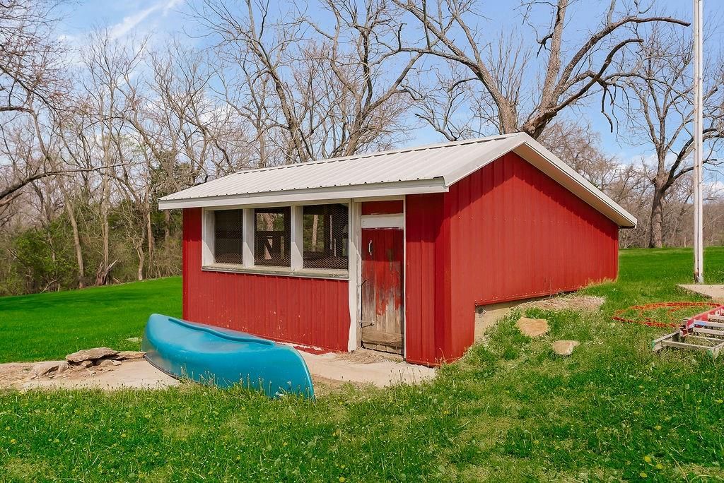 28655 W 223rd Street — photo 48