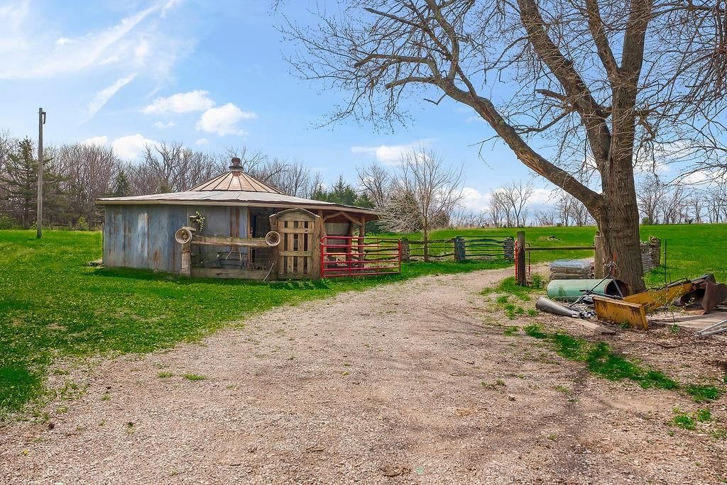 28655 W 223rd Street — photo 49