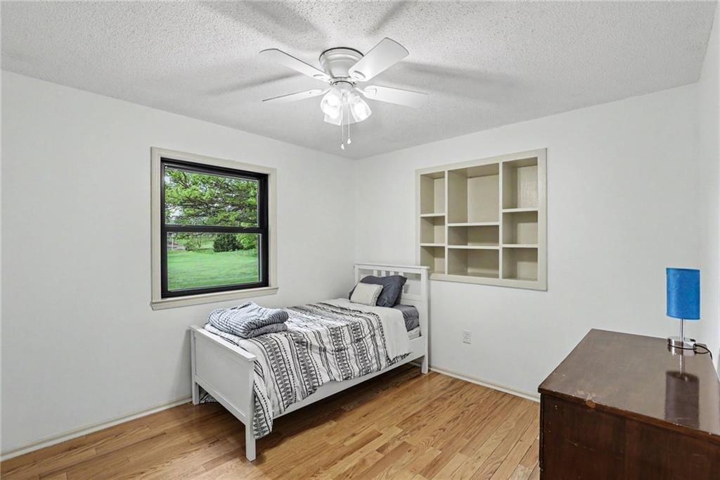 300 E Casey Road — photo 14