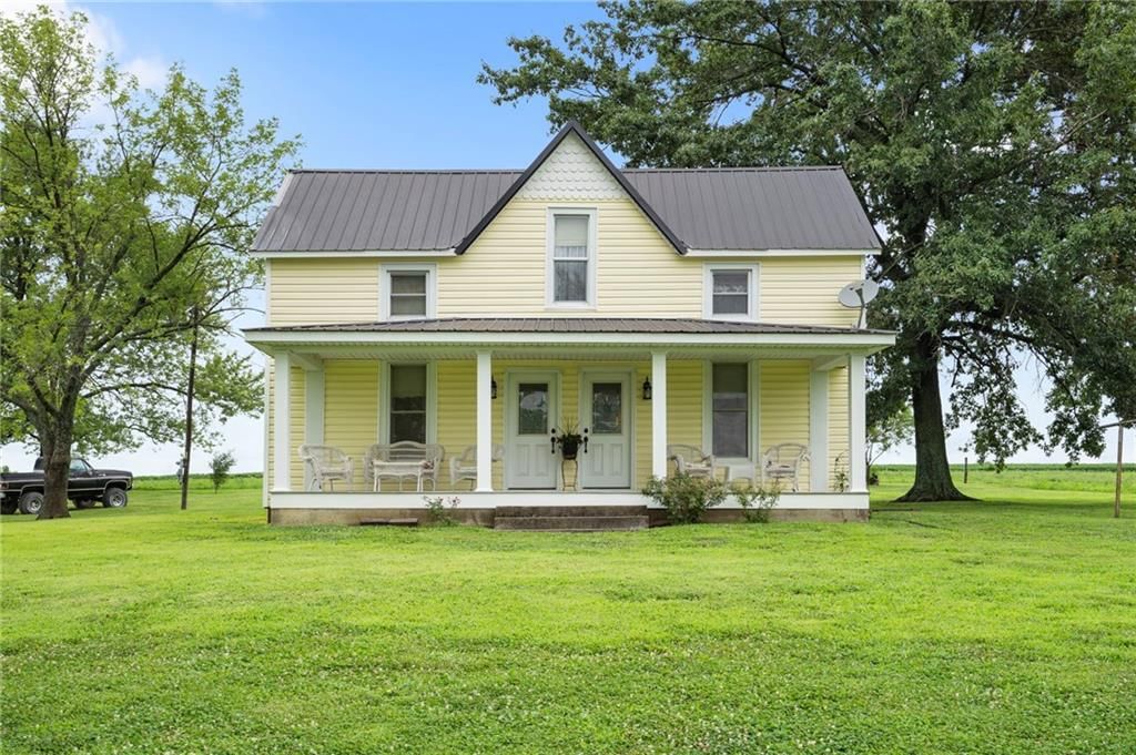 12189 119 Road — photo 5
