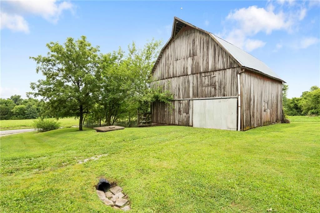 12189 119 Road — photo 42