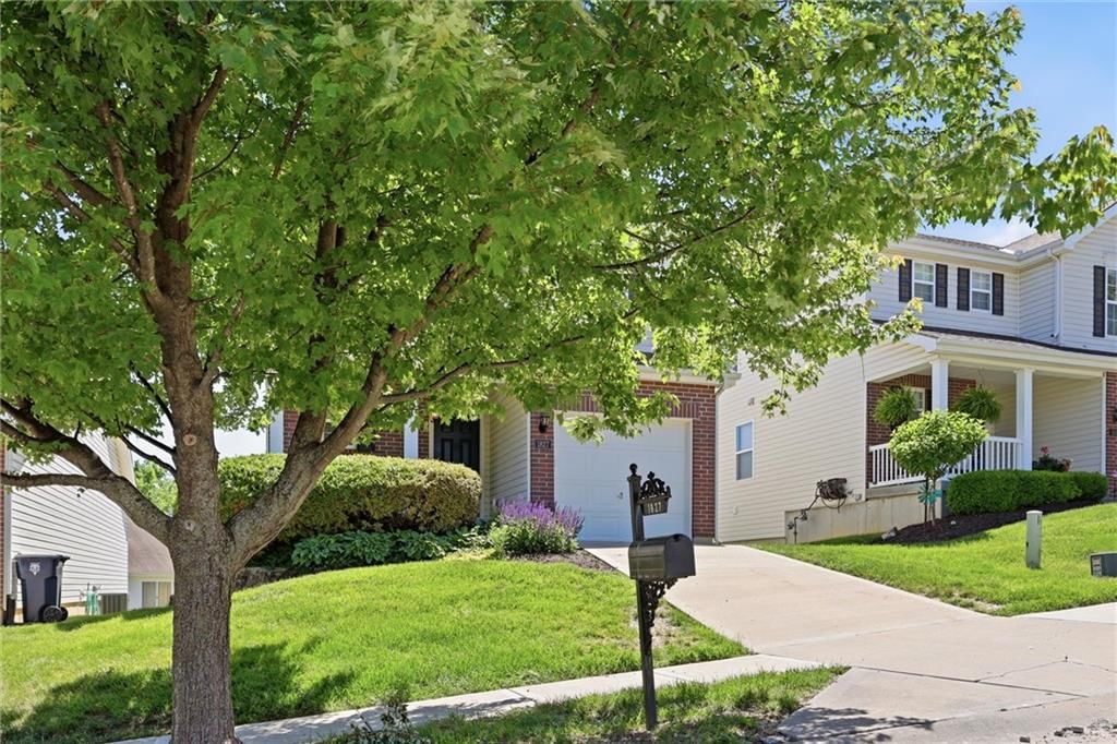 1827 NW 82nd Terrace — photo 4
