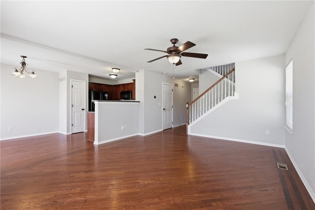 1827 NW 82nd Terrace — photo 10