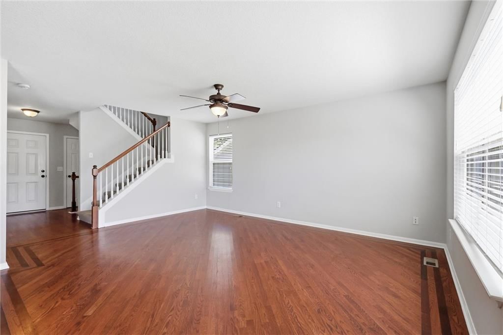 1827 NW 82nd Terrace — photo 11