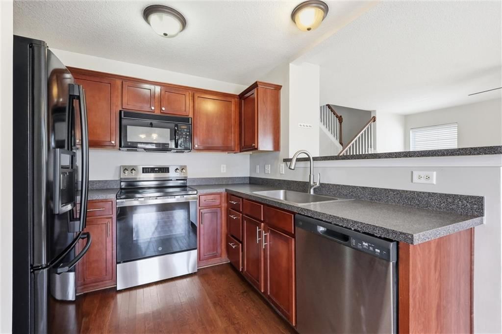 1827 NW 82nd Terrace — photo 13