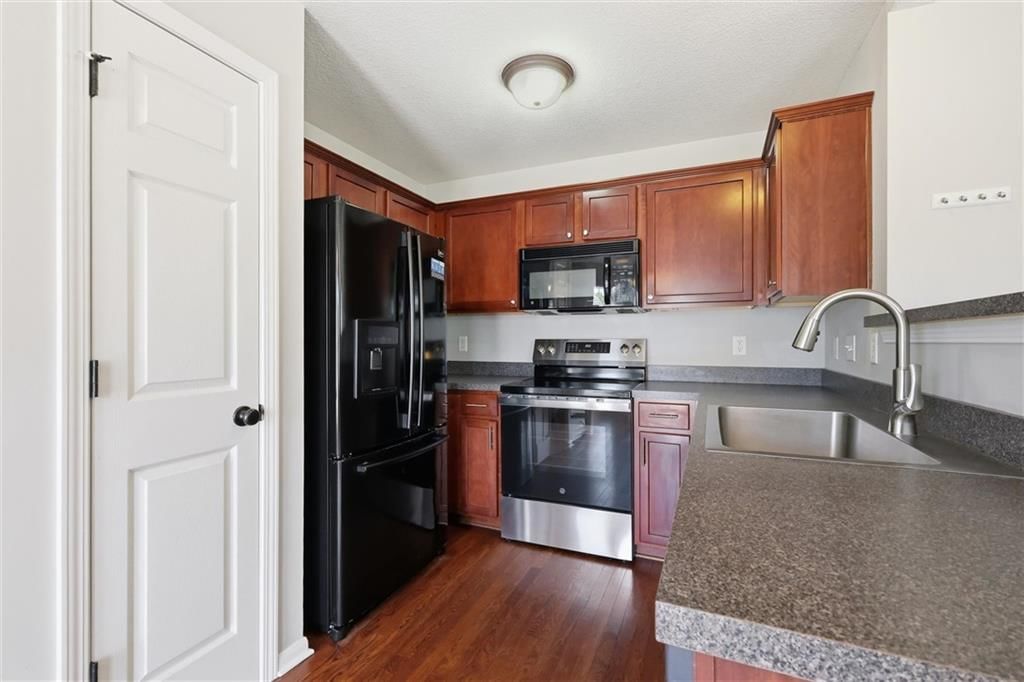 1827 NW 82nd Terrace — photo 14