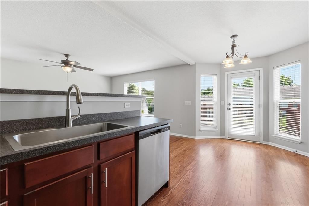 1827 NW 82nd Terrace — photo 15