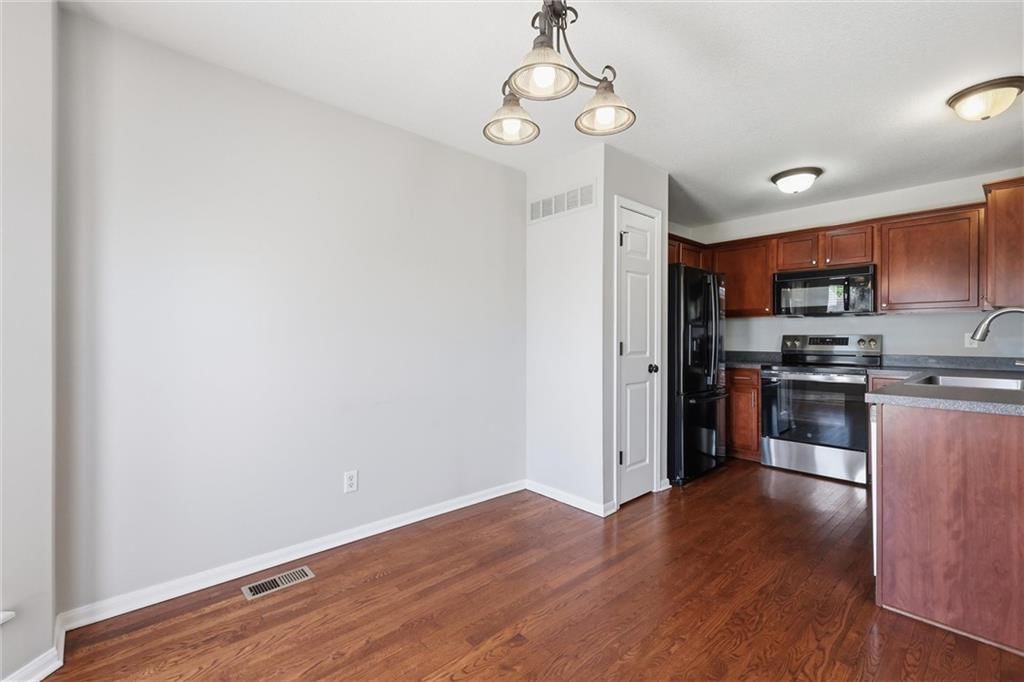 1827 NW 82nd Terrace — photo 18