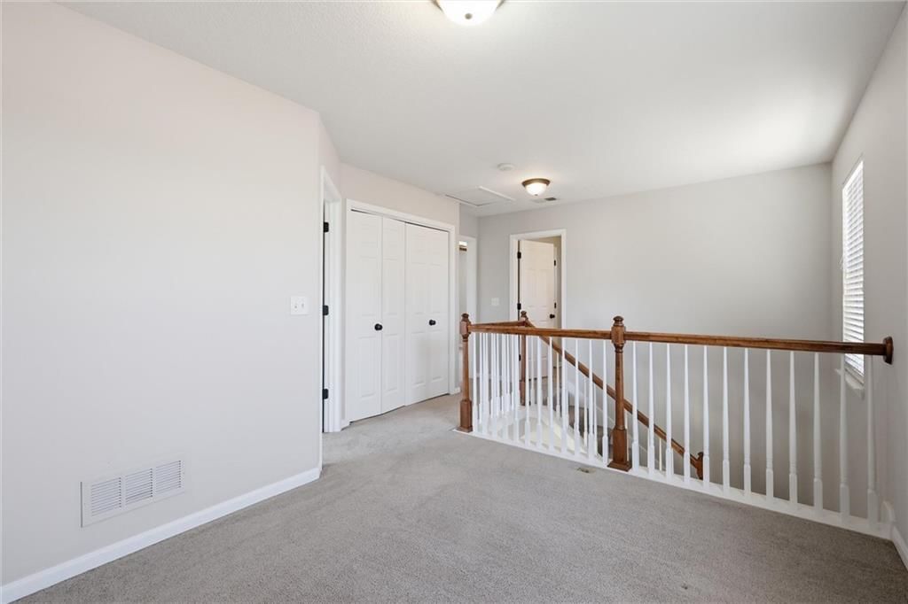 1827 NW 82nd Terrace — photo 19