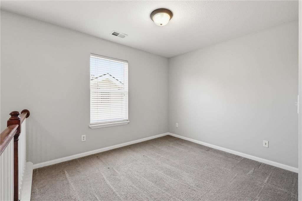 1827 NW 82nd Terrace — photo 21