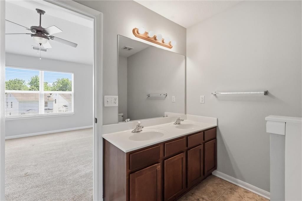1827 NW 82nd Terrace — photo 30