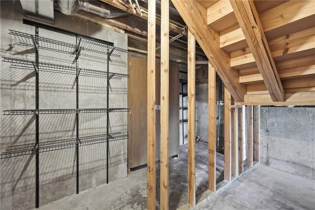 1827 NW 82nd Terrace — photo 32