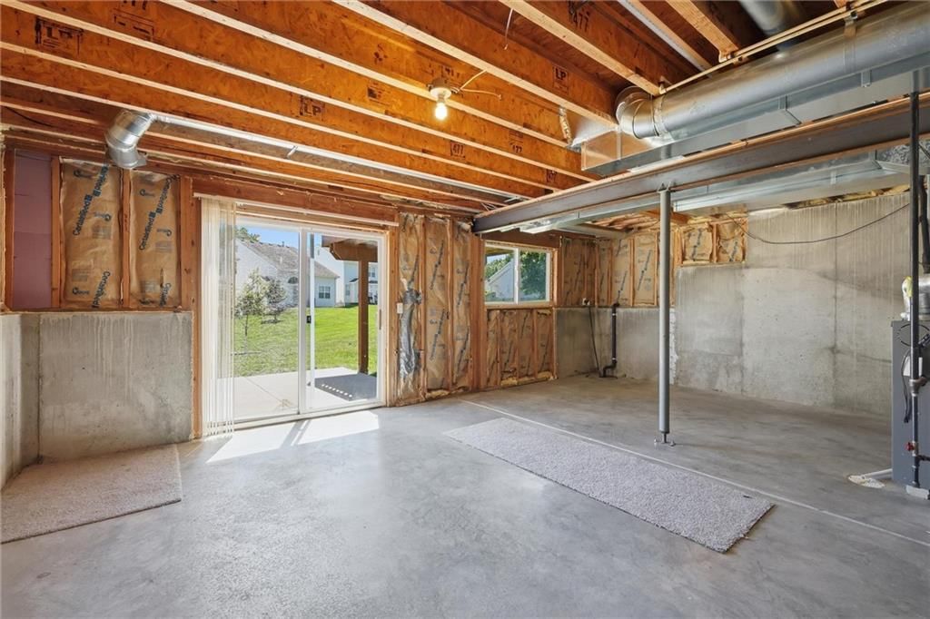 1827 NW 82nd Terrace — photo 33