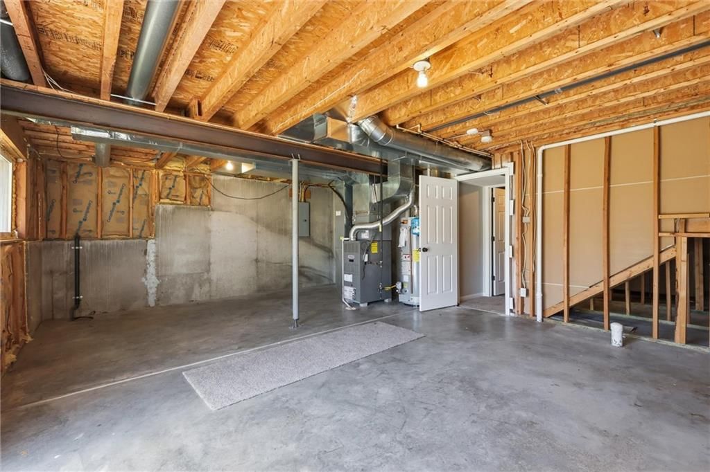 1827 NW 82nd Terrace — photo 34