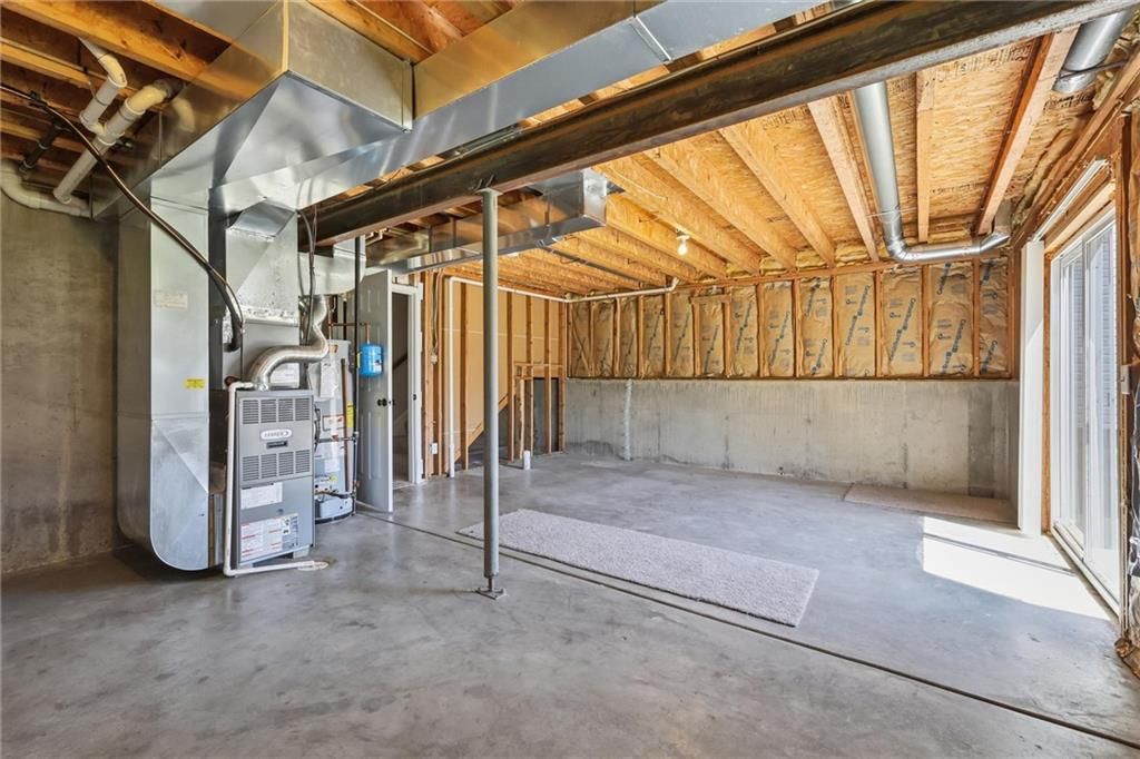 1827 NW 82nd Terrace — photo 35