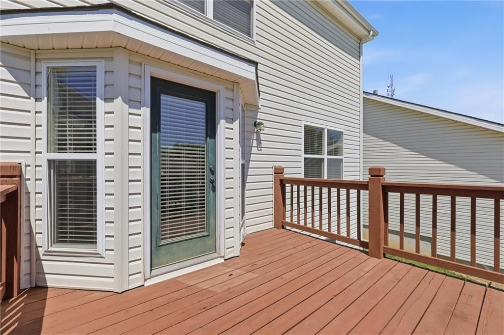 1827 NW 82nd Terrace — photo 36