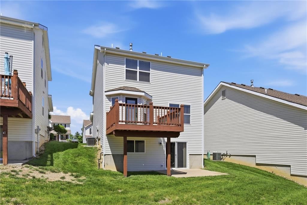 1827 NW 82nd Terrace — photo 39