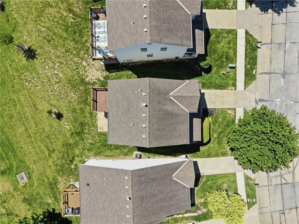 1827 NW 82nd Terrace — photo 43