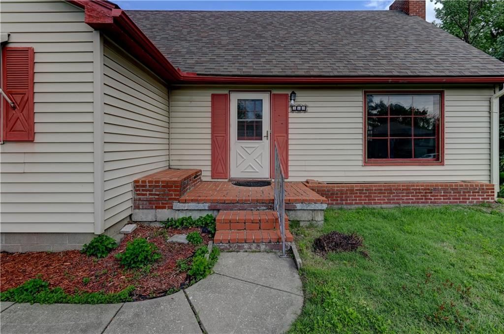 510 Vilas Street — photo 3