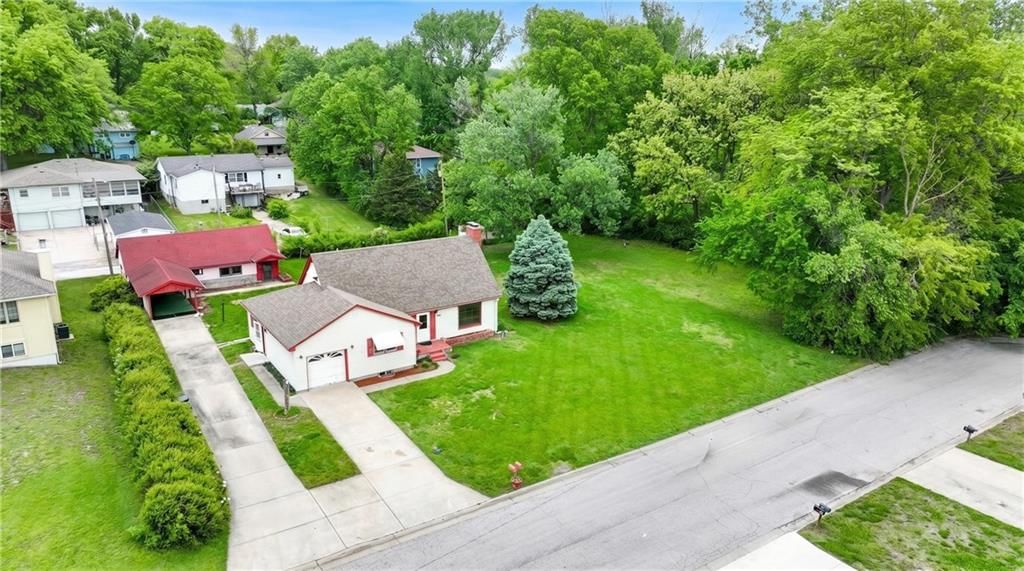 510 Vilas Street — photo 4
