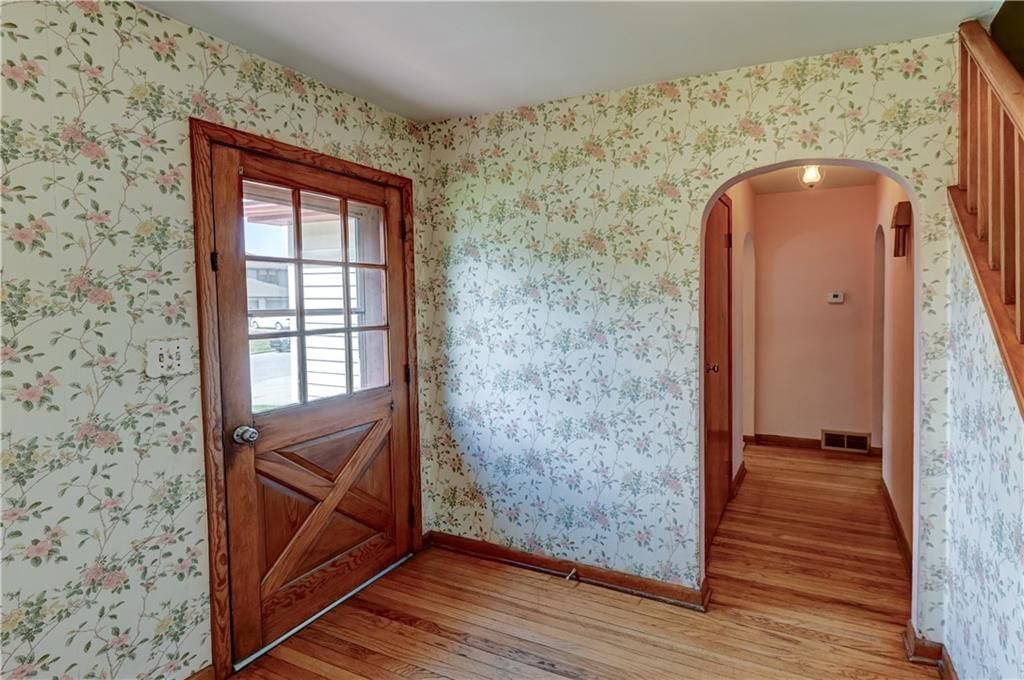 510 Vilas Street — photo 11