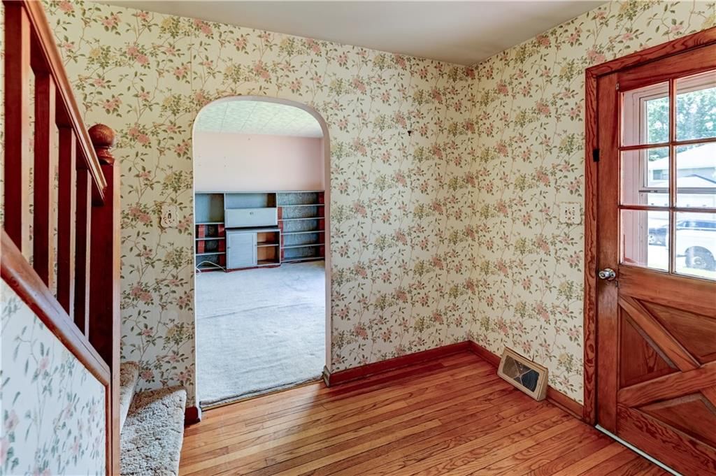 510 Vilas Street — photo 12