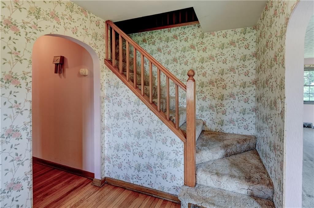 510 Vilas Street — photo 13