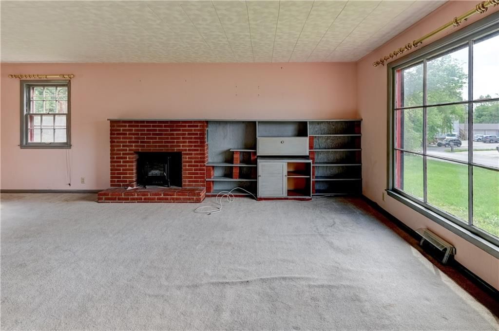 510 Vilas Street — photo 14