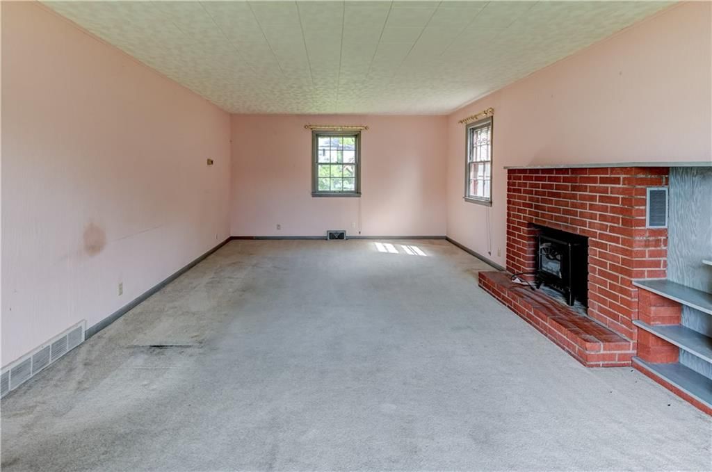 510 Vilas Street — photo 15
