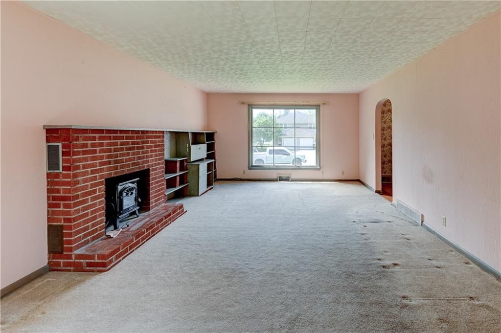 510 Vilas Street — photo 16