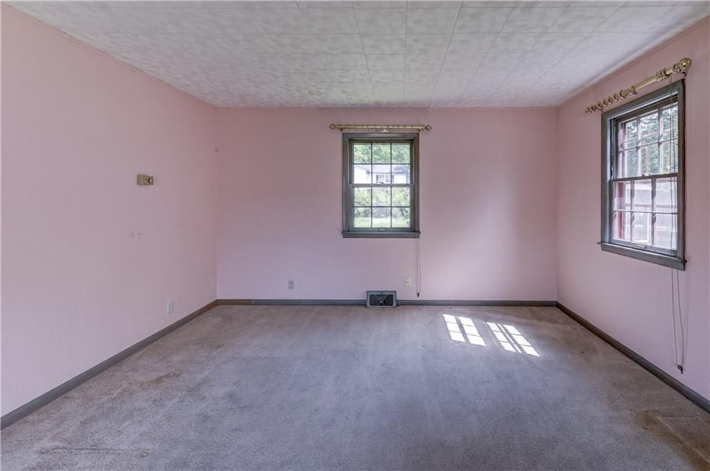 510 Vilas Street — photo 17