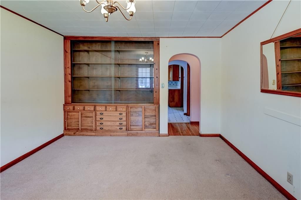 510 Vilas Street — photo 18