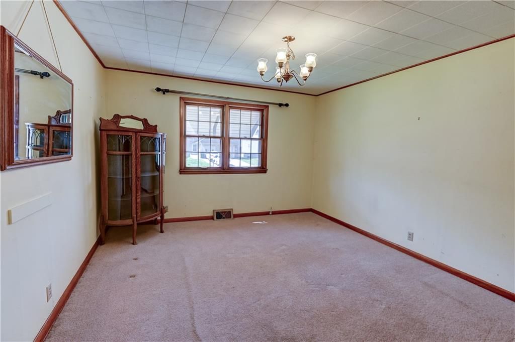 510 Vilas Street — photo 19