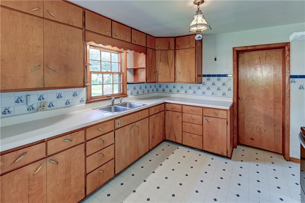 510 Vilas Street — photo 21