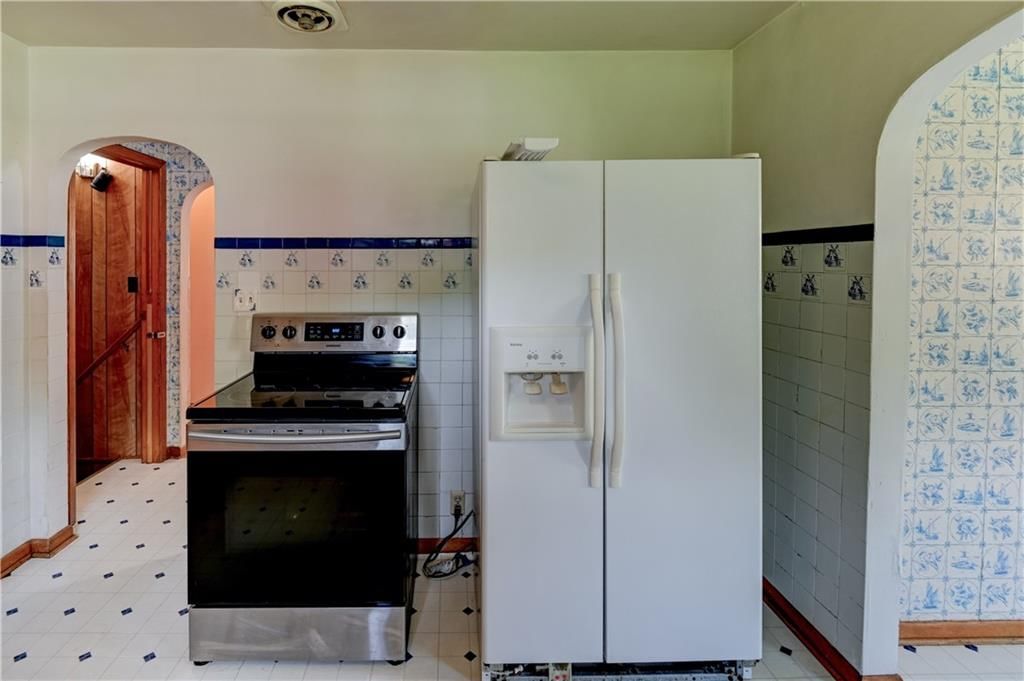 510 Vilas Street — photo 22