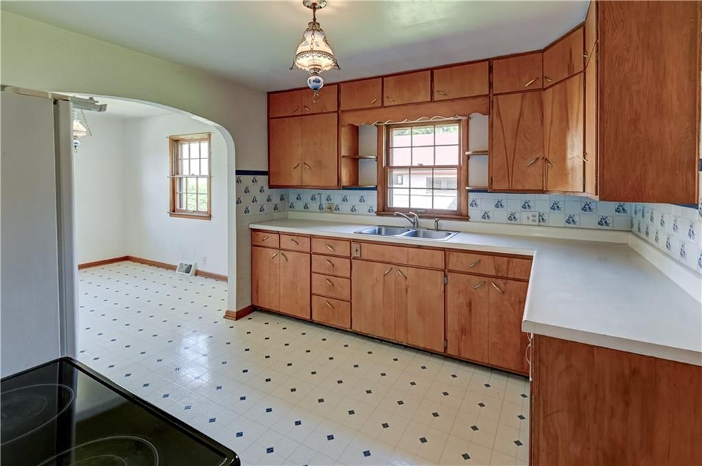 510 Vilas Street — photo 23