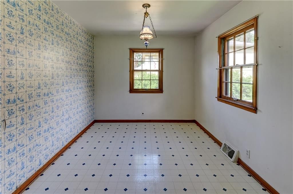 510 Vilas Street — photo 24