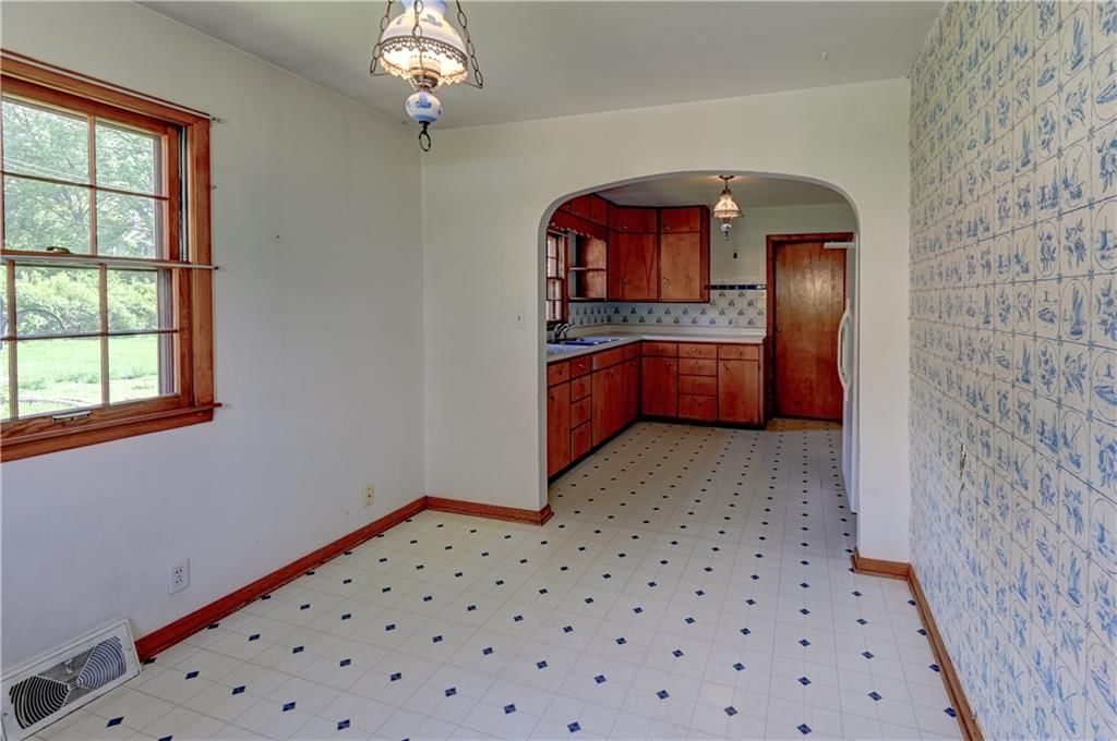 510 Vilas Street — photo 25