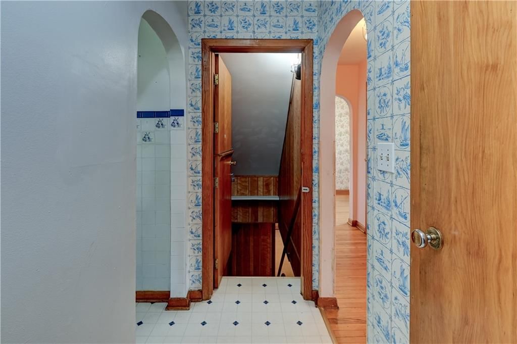 510 Vilas Street — photo 27